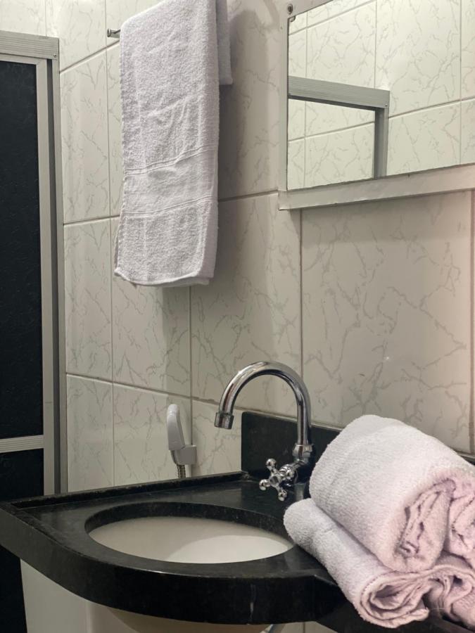 Apartamento Temporada - Centro *