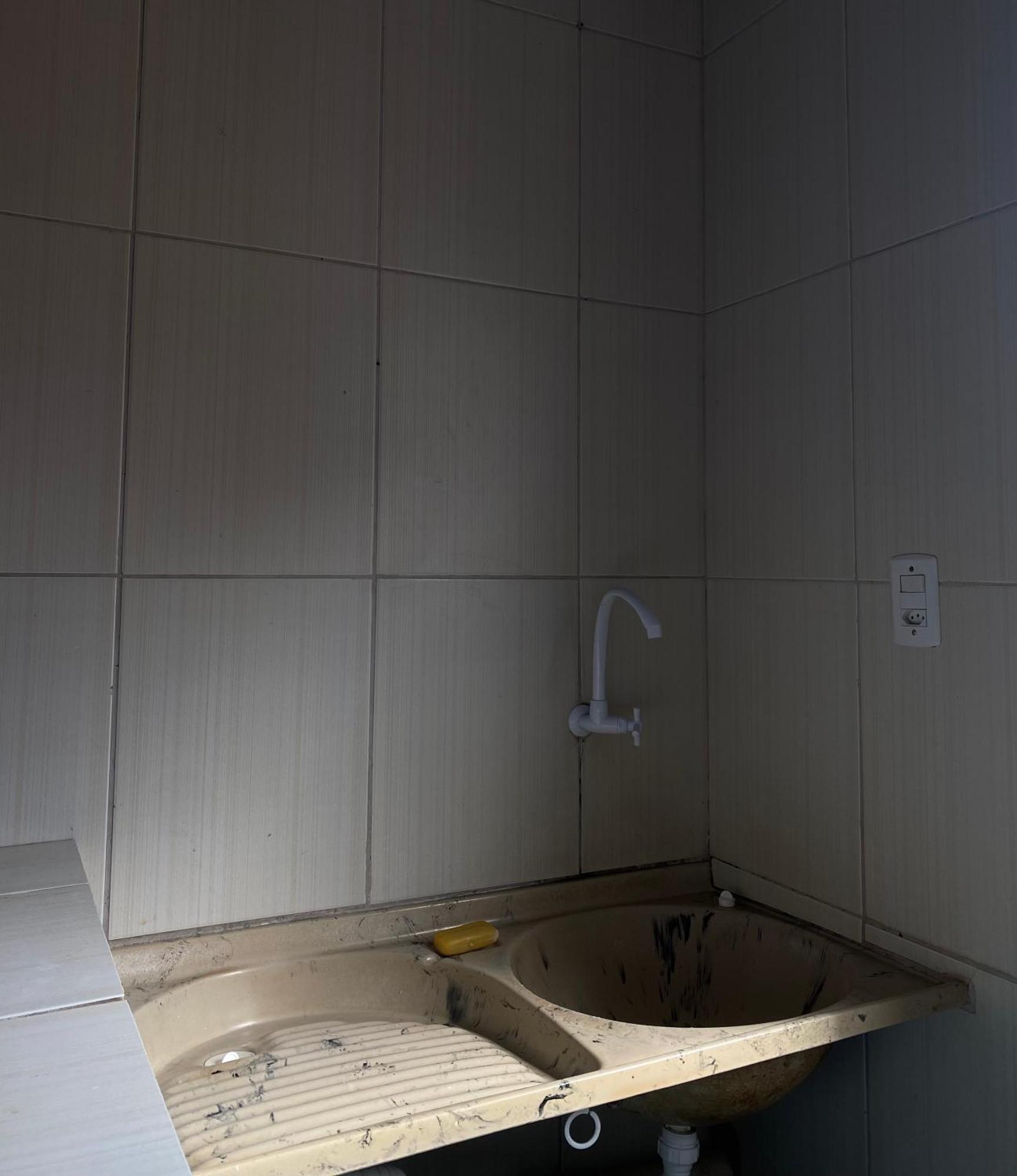 Temporada - Centro Apartamento
