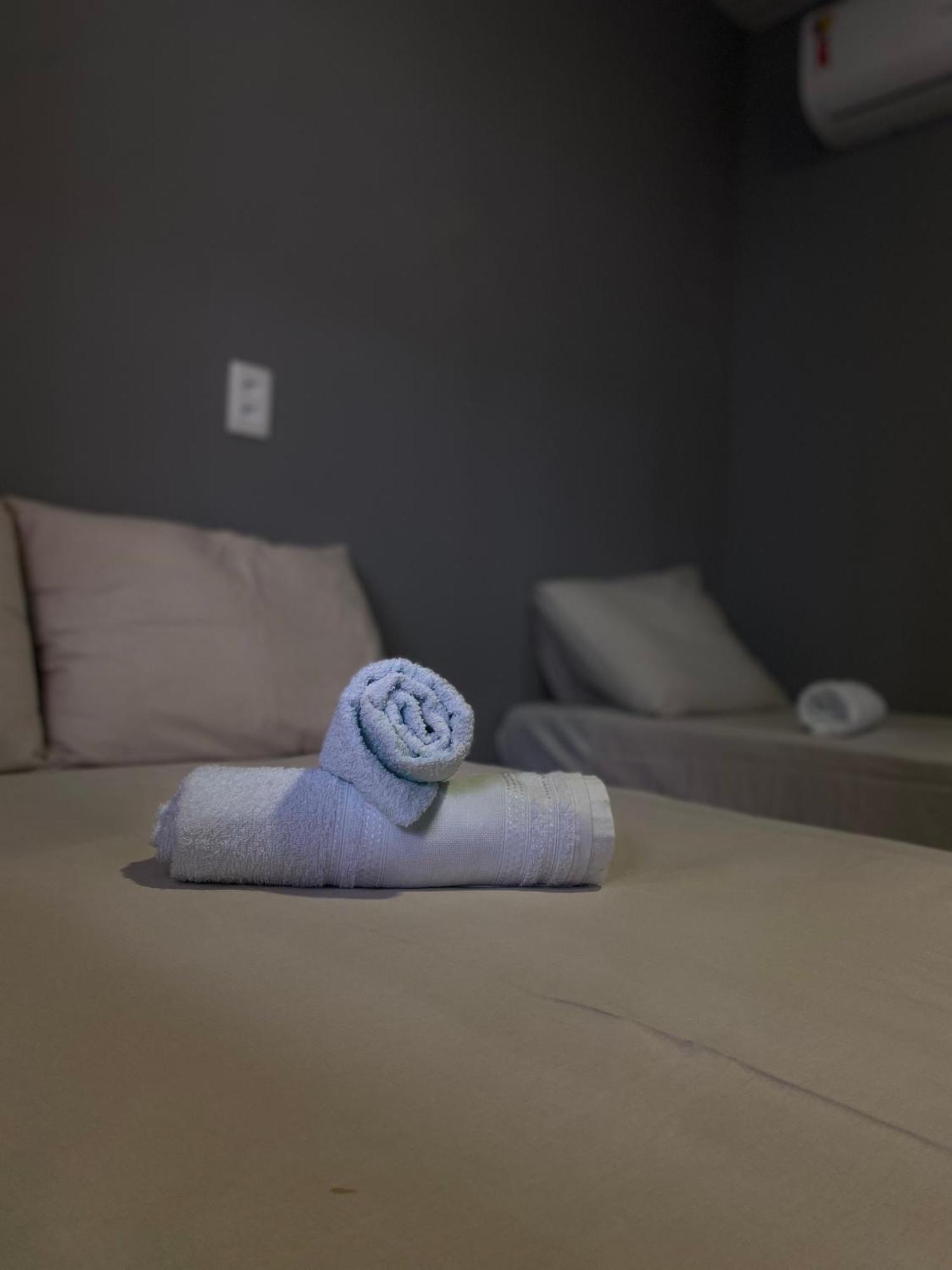 Apartamento Temporada - Centro Maragogi