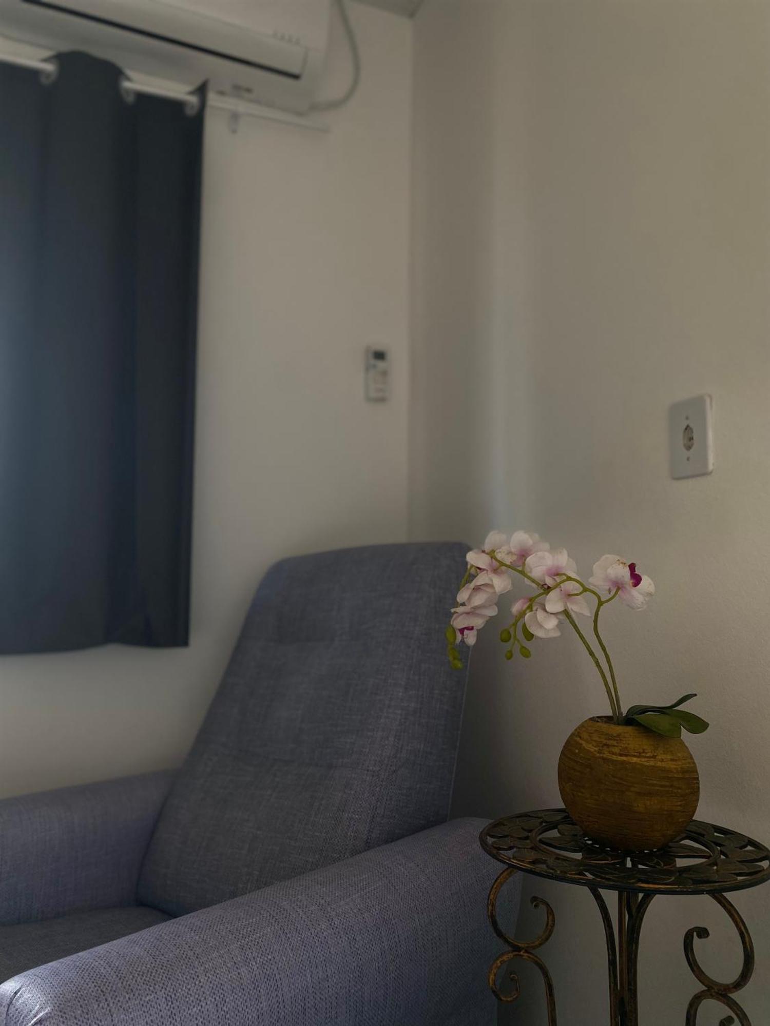 Temporada - Centro Apartamento